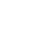 Public Safety Icon